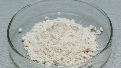 淺談酸性蛋白酶最適ph范圍和溫度