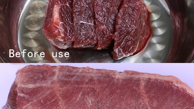 食品加工分子膠水——谷氨酰胺轉(zhuǎn)氨酶食品添加劑