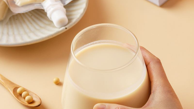 如何酶解大豆蛋白提高功能性飲料乳化性？