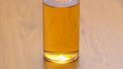 洗衣液堿性蛋白酶——污漬克星